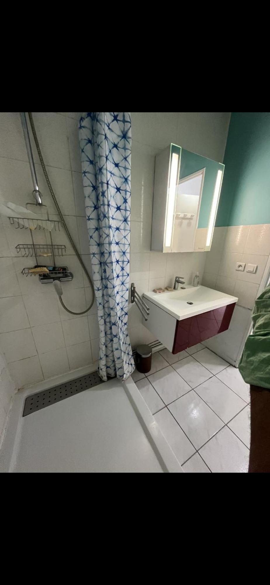 Apartment 2 Ch Pres Rer Sur Marne - Disneyland Et Paris